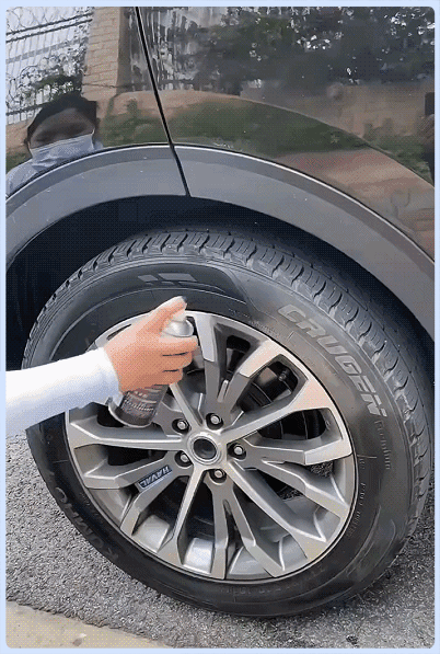 翻译件-HFH-亮如新车】仆旅表板蜡翻新喷雾-1180142_27-01.gif