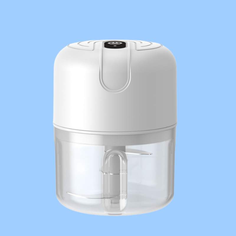 988adb58543062f3b59a1f0c046ce50f.png