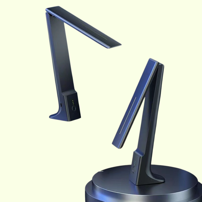 led 스마트 눈 보호 스탠드