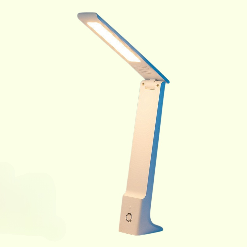 led 스마트 눈 보호 스탠드