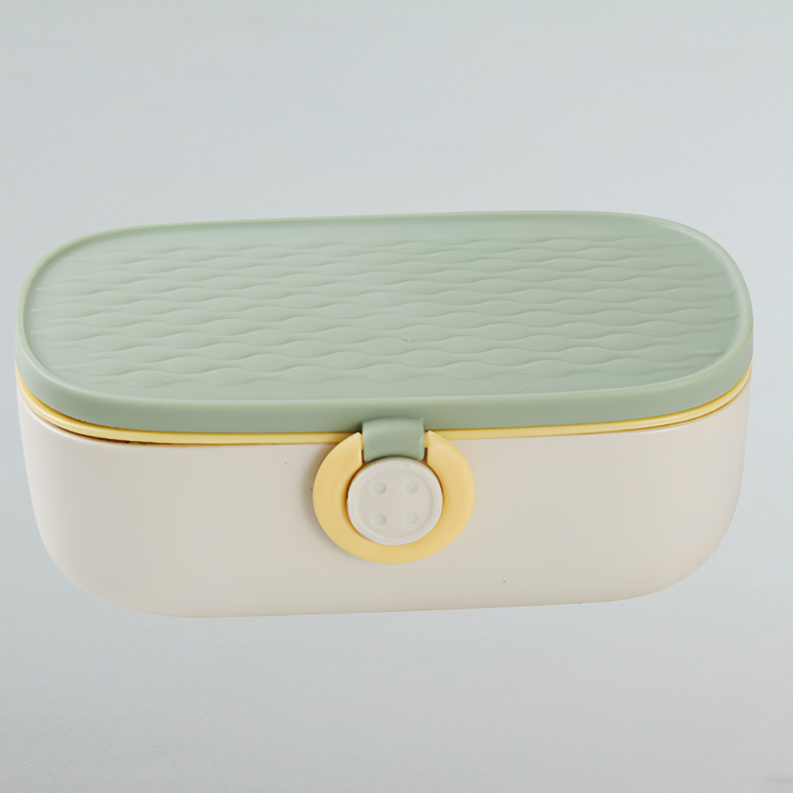 가정용 실용 휴대용 바느질 상자