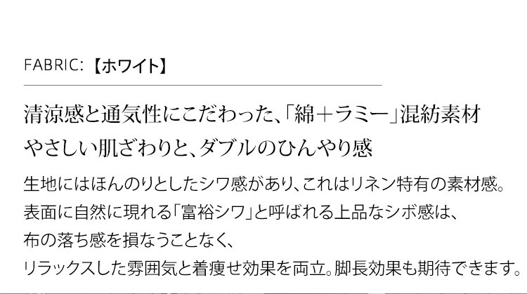 xxk_25.jpg