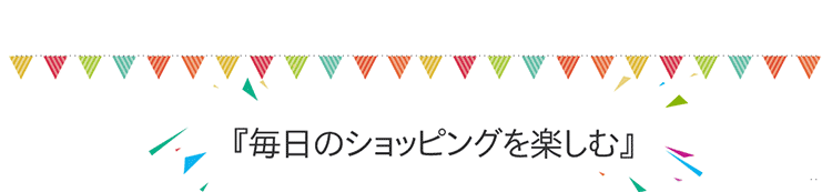 e1aa06e70cdc67e14e53c36ca95076a8.gif