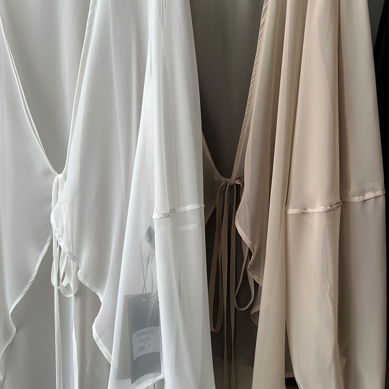 通気性の良いファッションアウターウェア