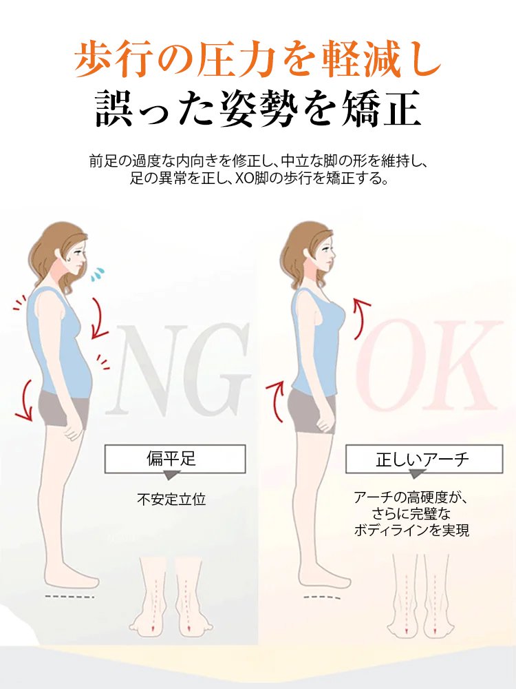 【2025年新作ソフトソールレディースシューズ】限定半額