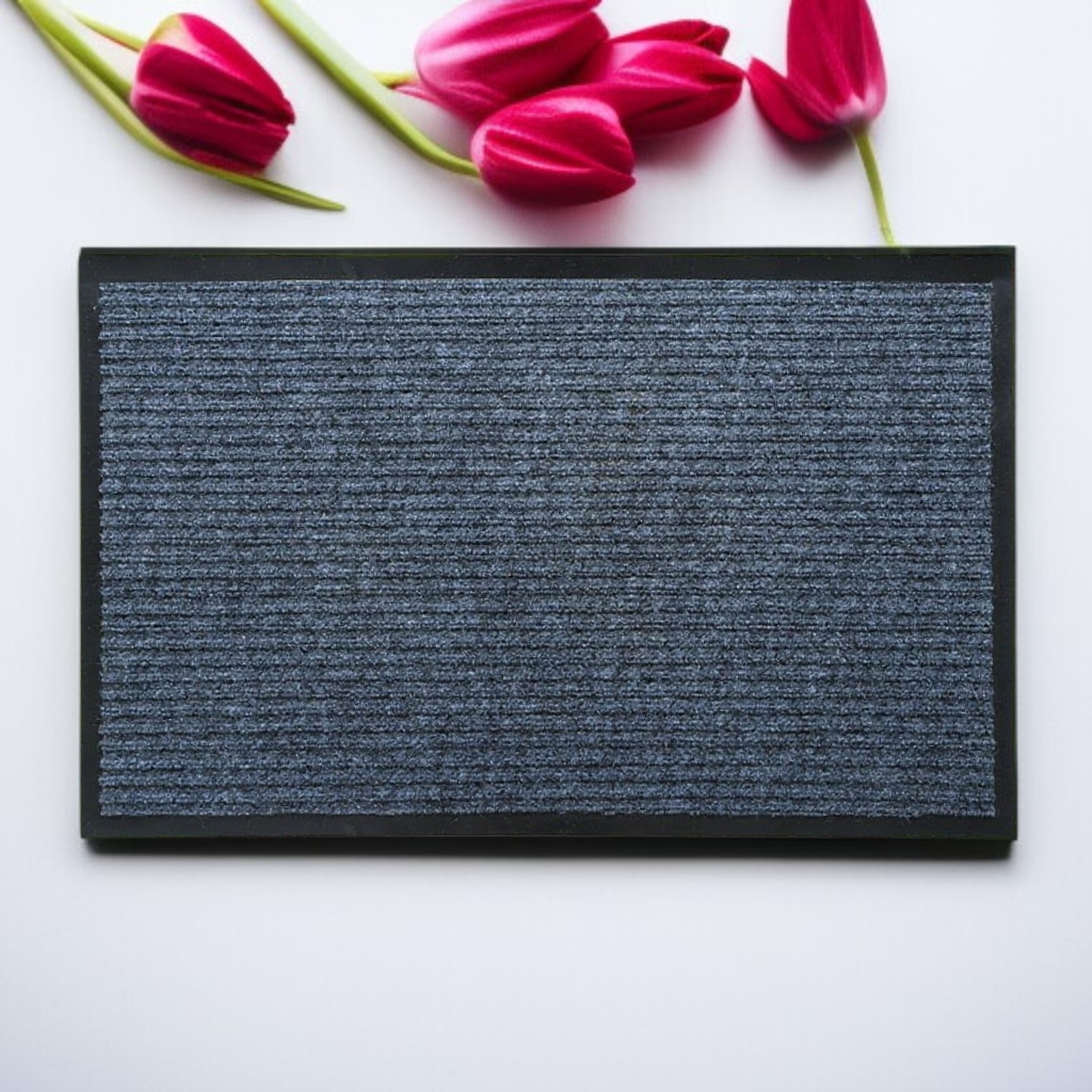 入戸耐汚家庭用滑り止めマット