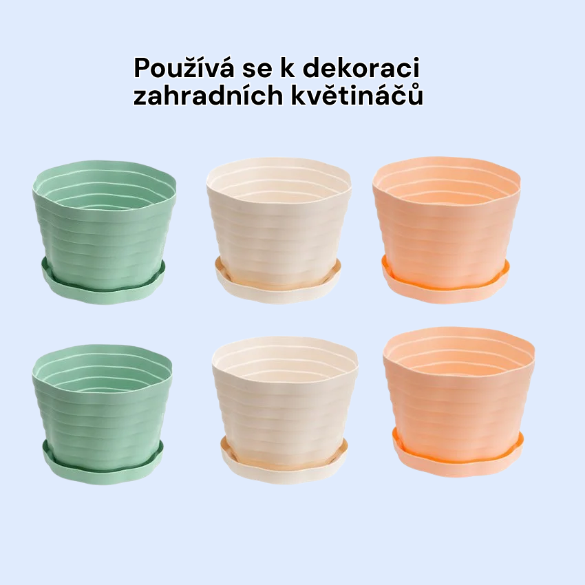 06.png