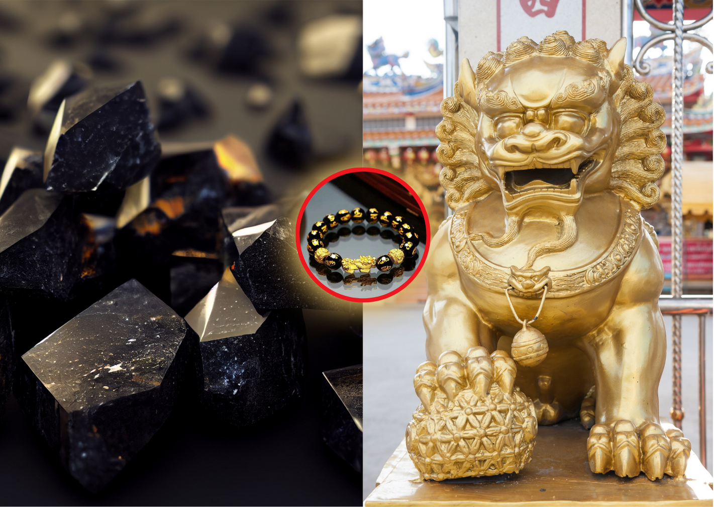 1725649988-Add a subheading (56).webp