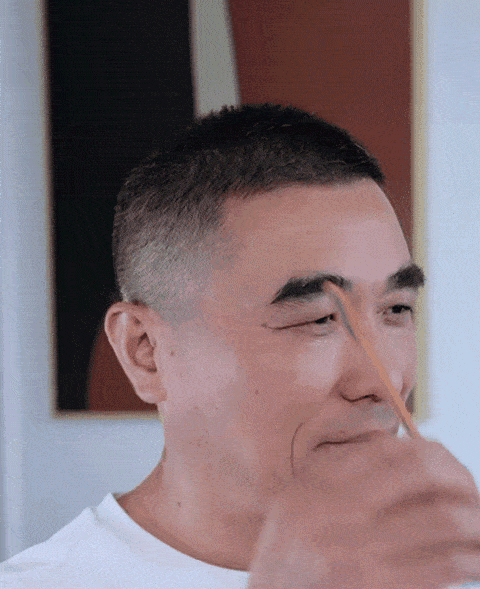 Ochelari de lectură super-ușori, confortabili, cu filtrare a luminii albastre