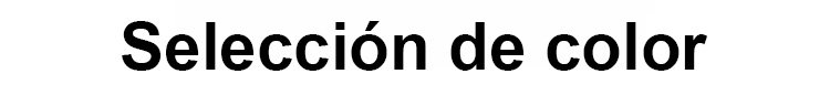 index_39.jpg