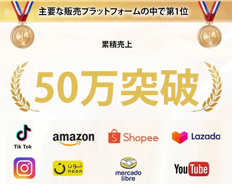 翻译件-调料罐油壶组合套装-1225596_05.jpg