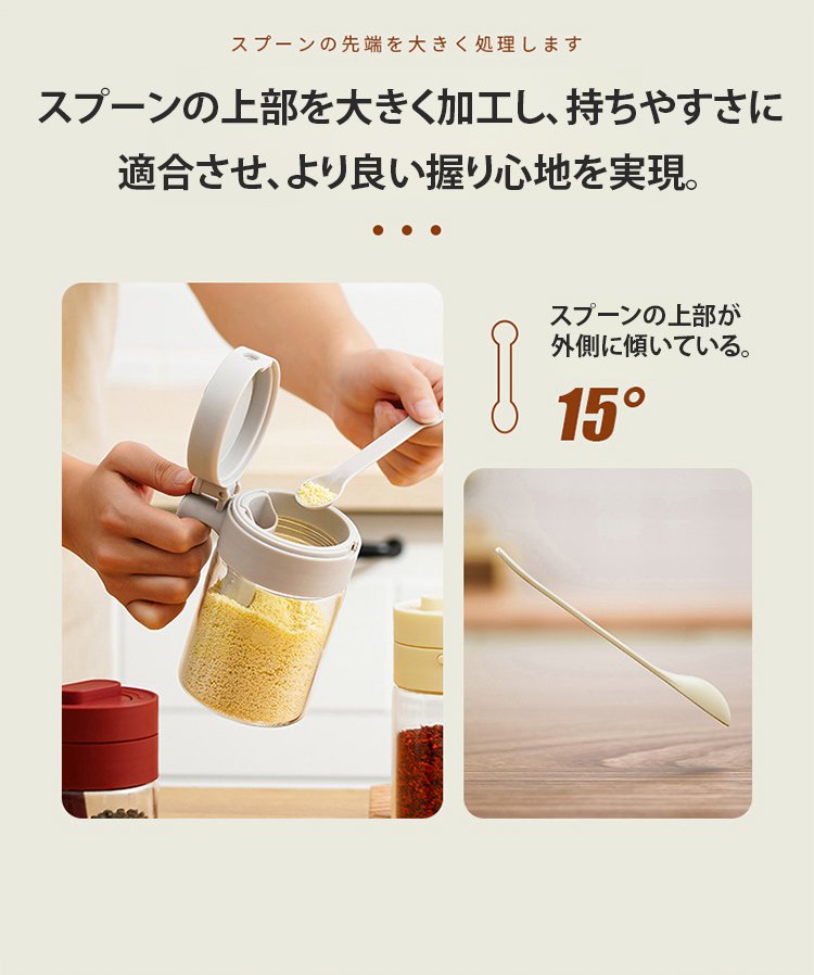 翻译件-调料罐油壶组合套装-1225596_11.jpg