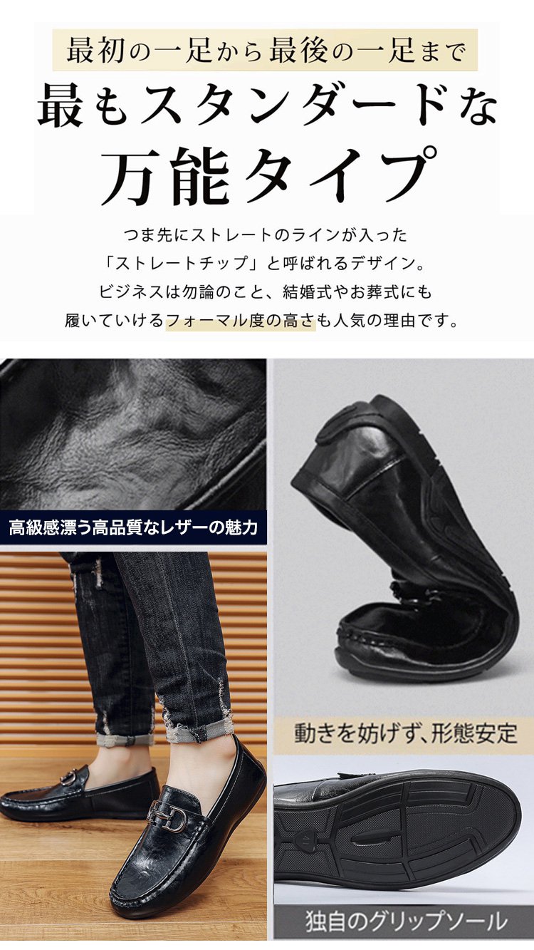 1_09.jpg