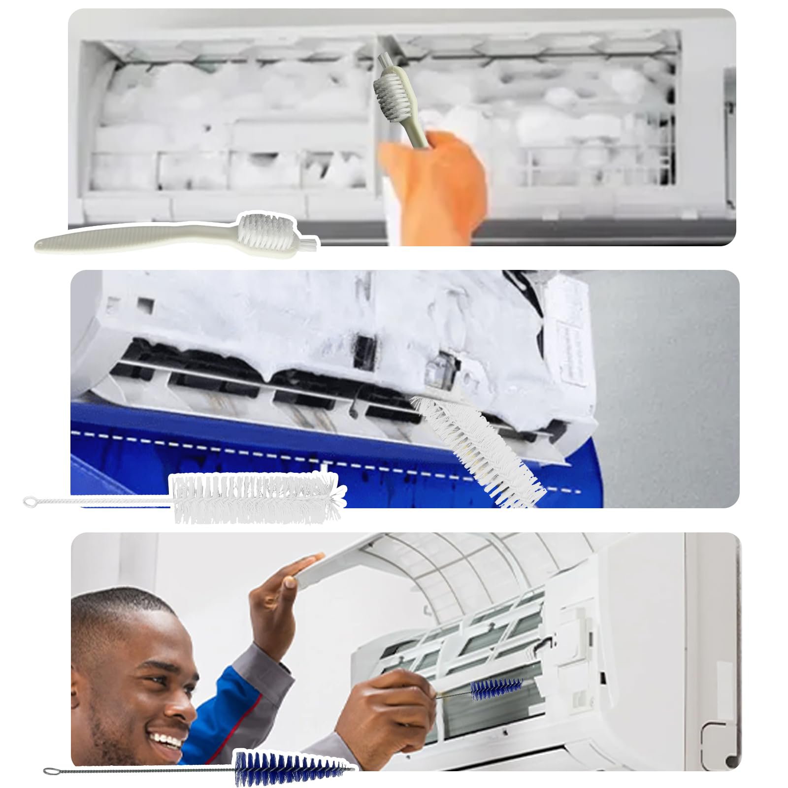 エアコン洗浄カバー エアコン掃除カバー 壁掛エアコン 専門防水カーテン 洗浄 掃除 シート 再利用可能 家庭用 業務用 エアコン洗浄袋 エアコン 掃除