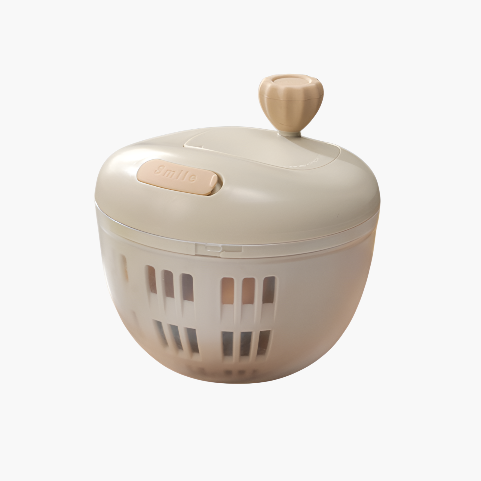 Kitchen tools vegetable sink artifact