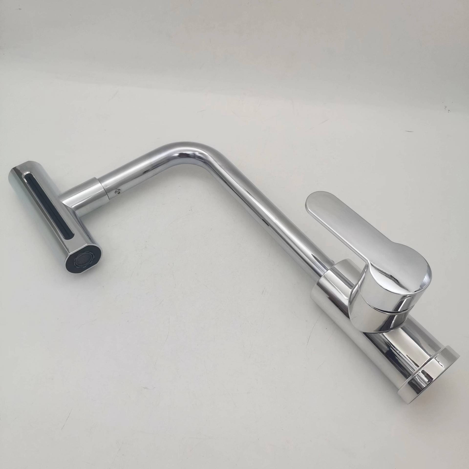 O1CN01ixgTR92ASZPy2XJqA_!!2216552738202-0-cib (1).jpg