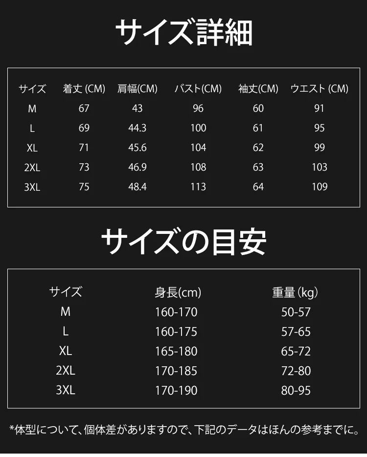 オフィススタイルにぴったりな白シャツ