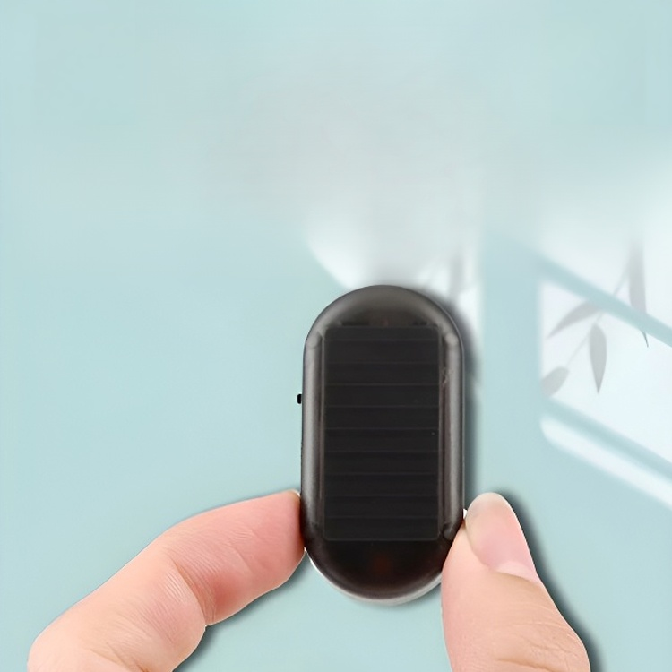 Elektromagnetische molekulare Interferenz als Gefrierschutz- und Schneeräumungsinstrument