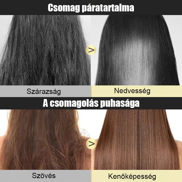 VSEA peptid keratin membránképződés