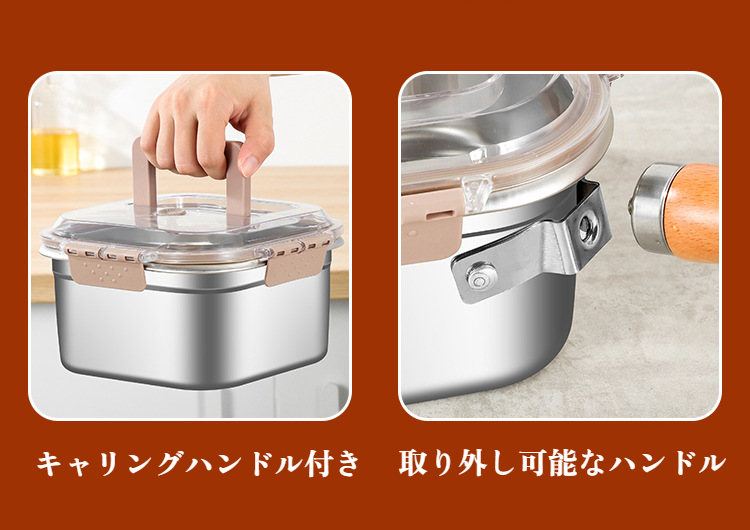 天ぷらや唐揚げにおすすめの油鍋