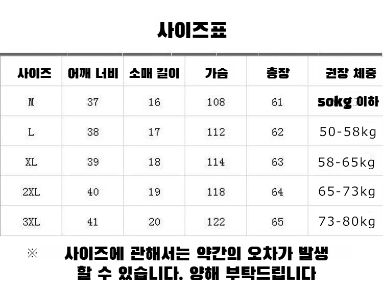 캐주얼 데일리룩에 어울리는 빈티지 셔츠 스타일