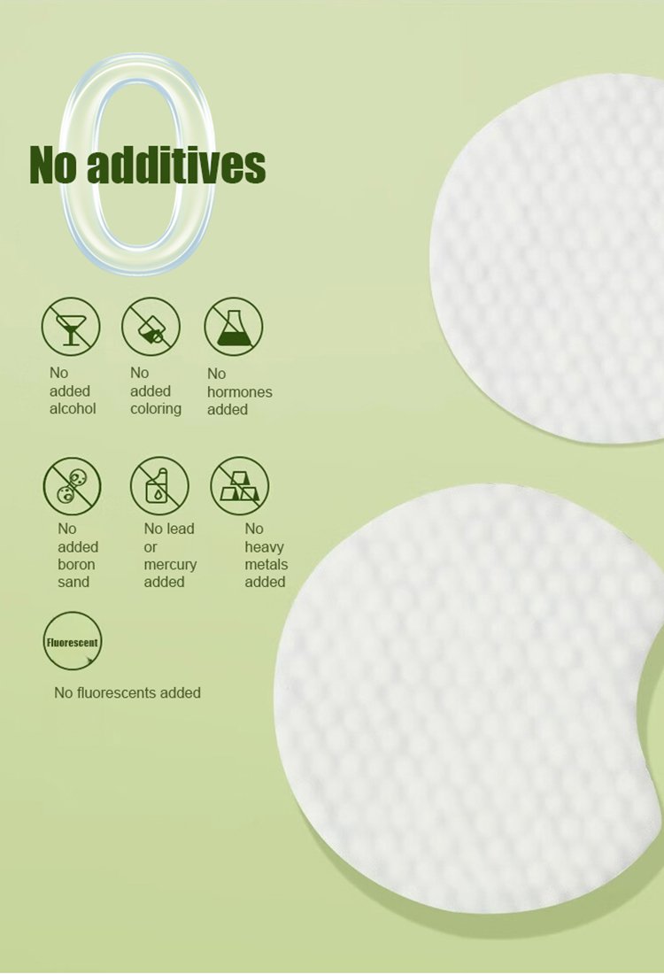 【Imported from South Korea】Centella Asiatica Anti-wrinkle Toner