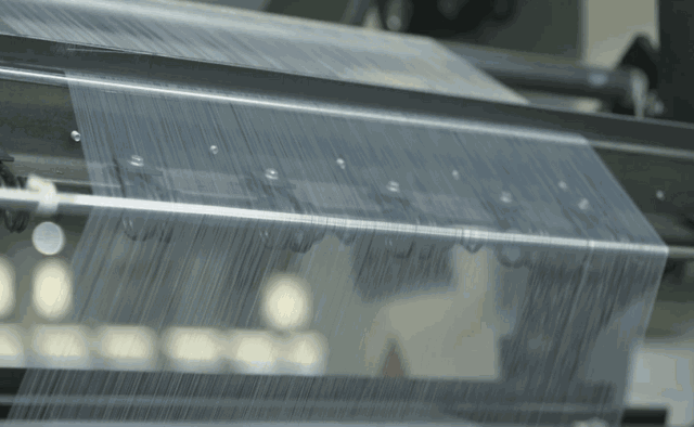 1610444212424381 - 副本.gif