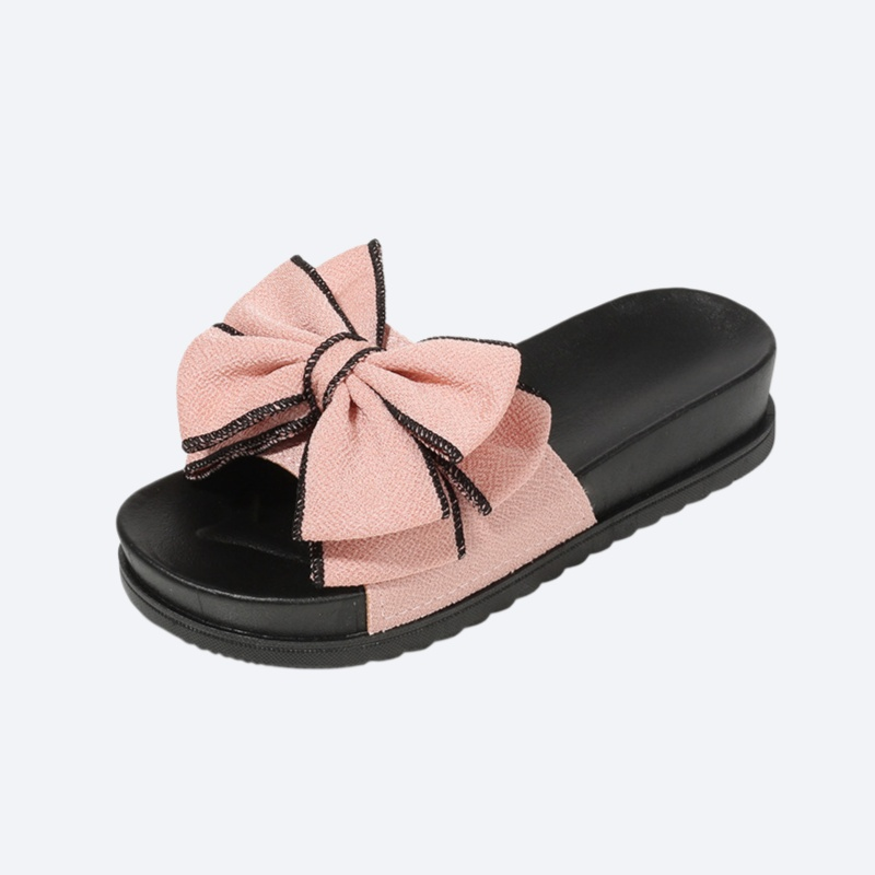 a905a8c11da00df6be853ed183af3085.png