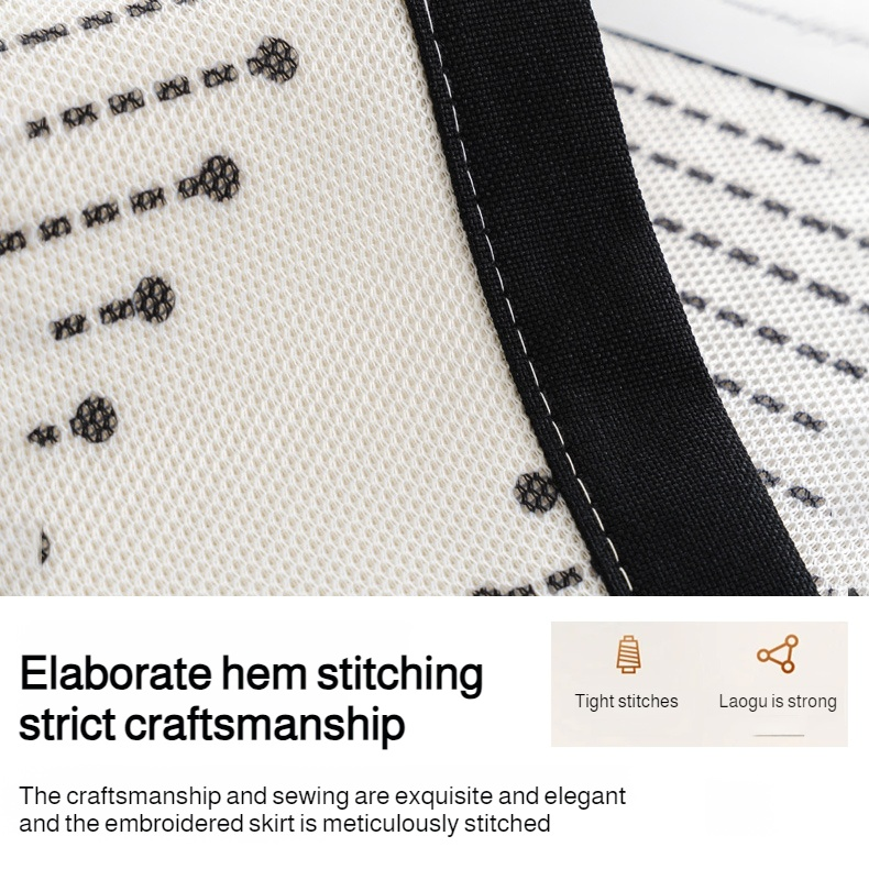 Nonslip ice silk cooler cream cool summer anticolor loss cooler sofa cushion cover towel cooler