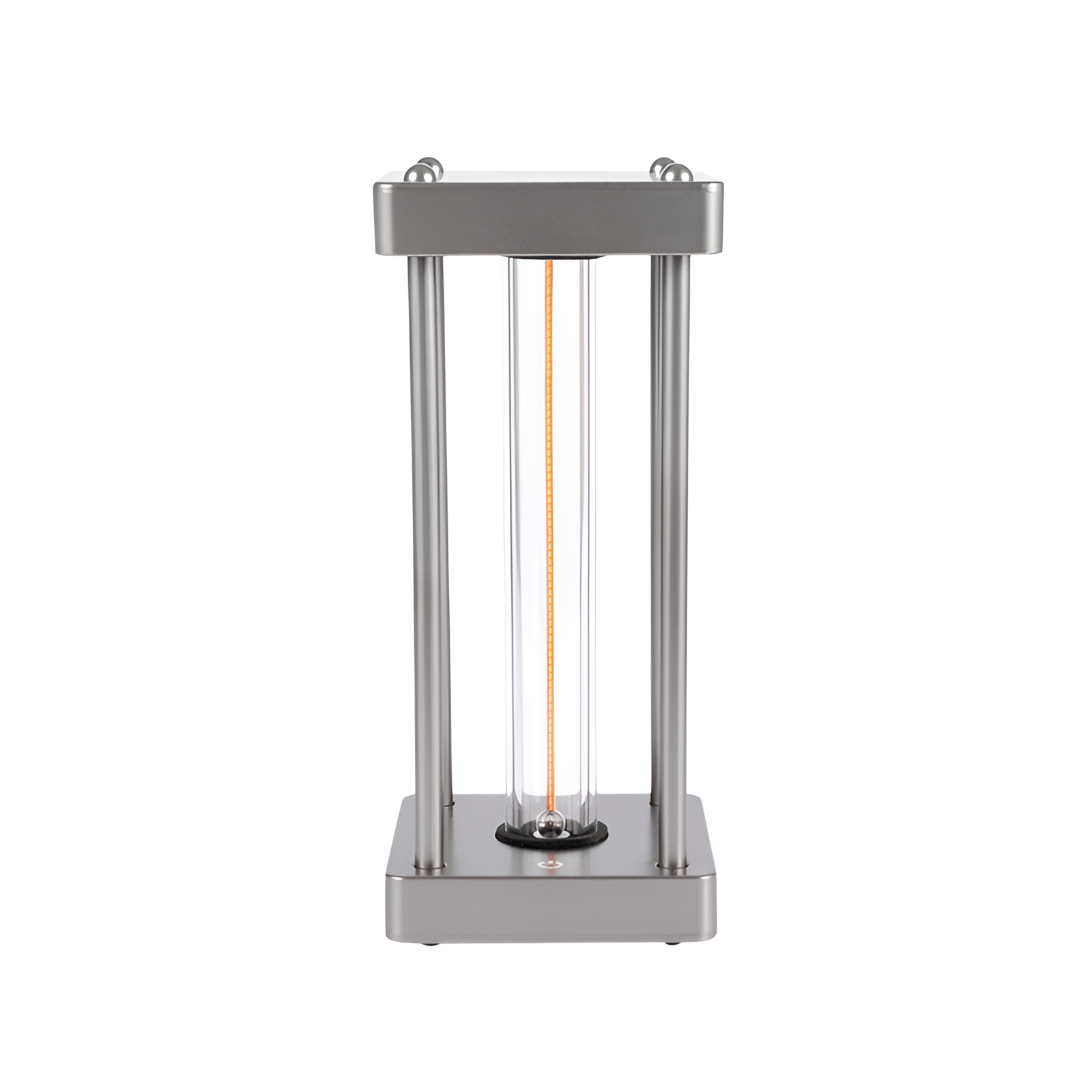 スクエアラインライト量子ナイトライト寝室装飾雰囲気ライトリビングルーム装飾ギフト高級雰囲気ギフト