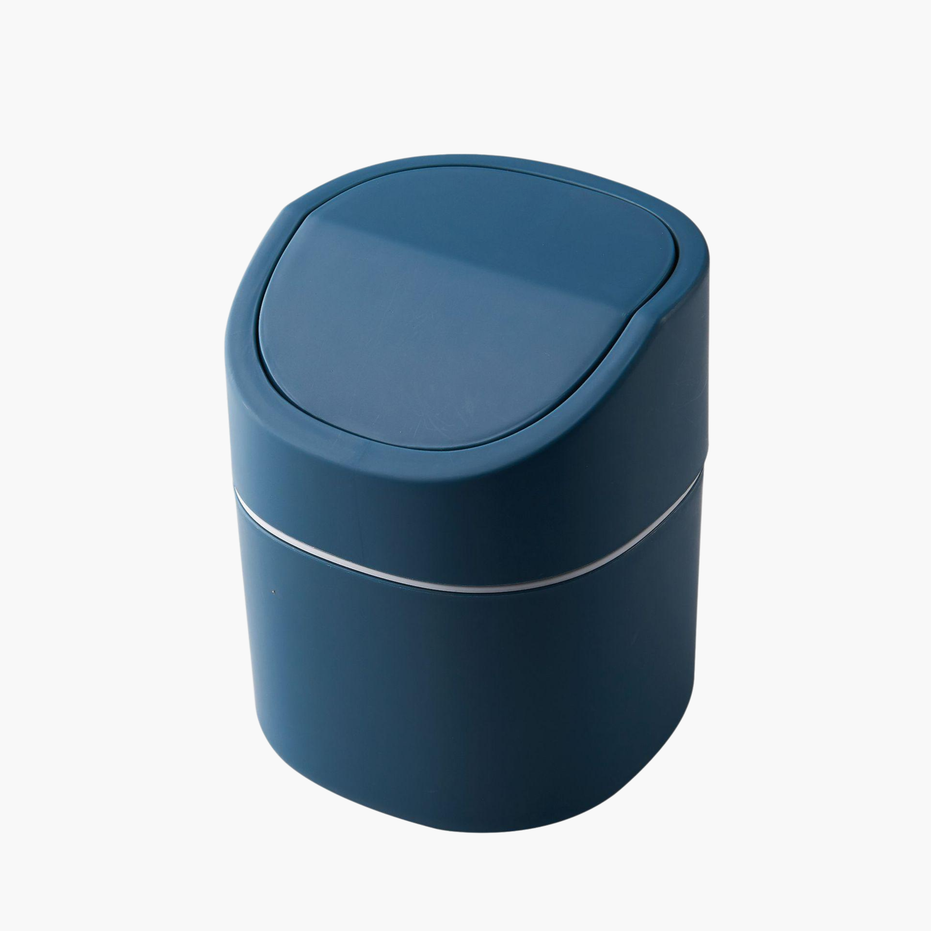 ミニ卓上ゴミ箱