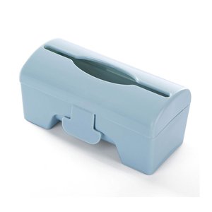 ゴミ袋収納ケース