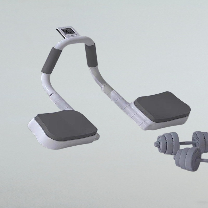 多功能训练辅助器材 