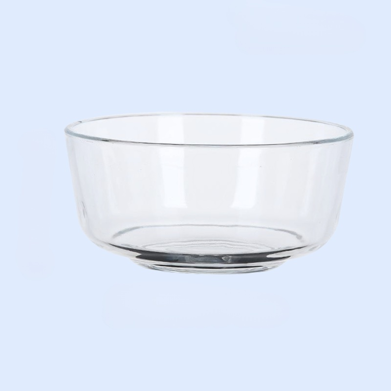 8 (1).png