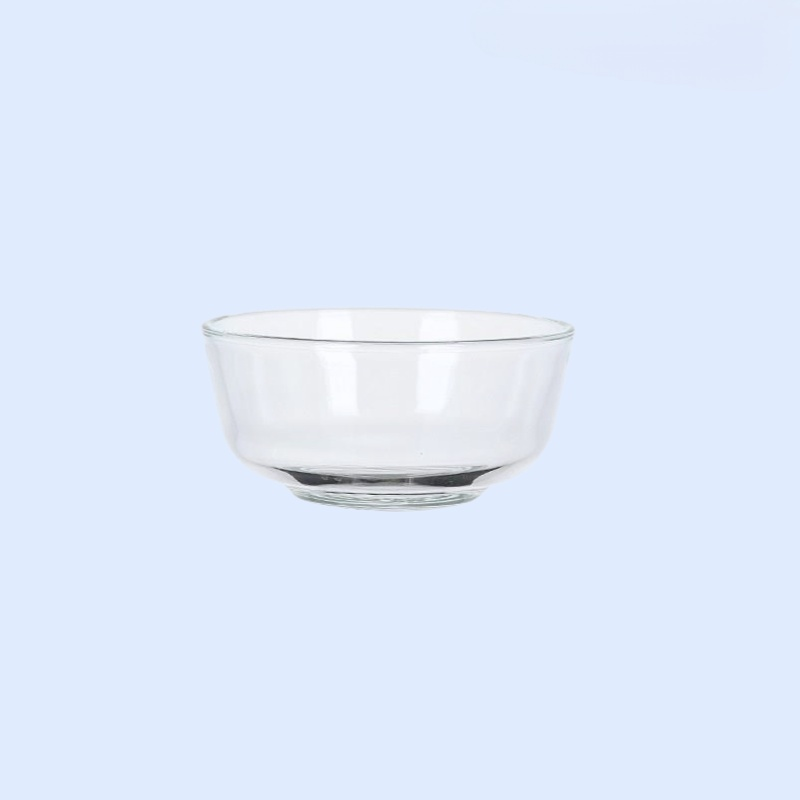 블리스 대형 샐러드볼 베이킹볼 유리믹싱볼 3종 2.2L / 1.5L / 1.2L 세트