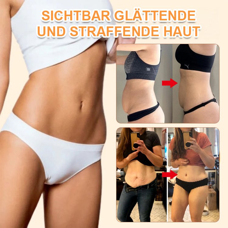 WEST MONTH Feuchtigkeitsspendende und straffende Creme mit Rindertalg