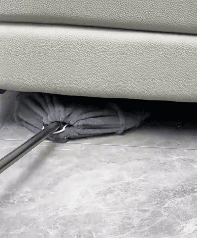 Honeycam 2025-03-25 18-16-31.gif