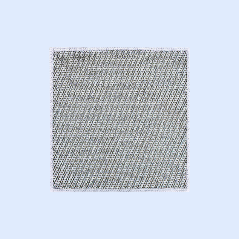 신제품 은사 행주