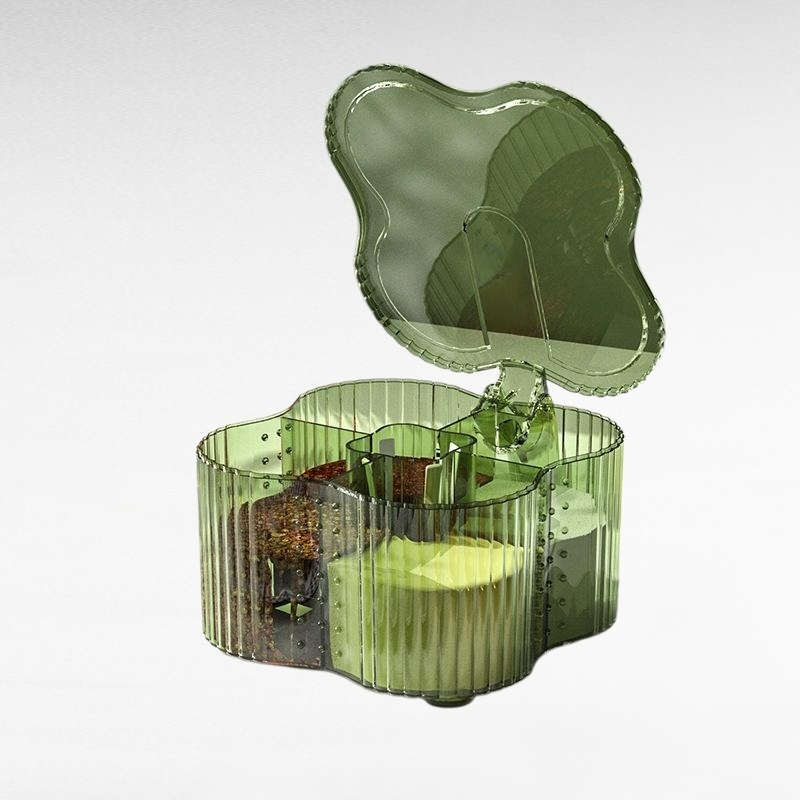 주방 조미료 상자 가정용 조합팩