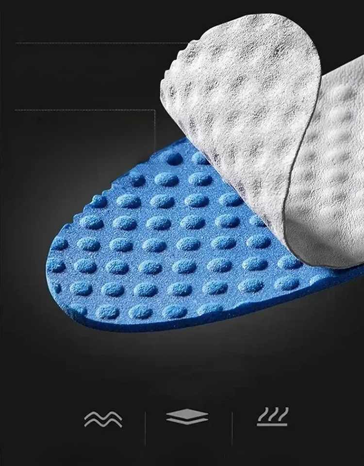 대인기 캐주얼 가죽 스니커즈