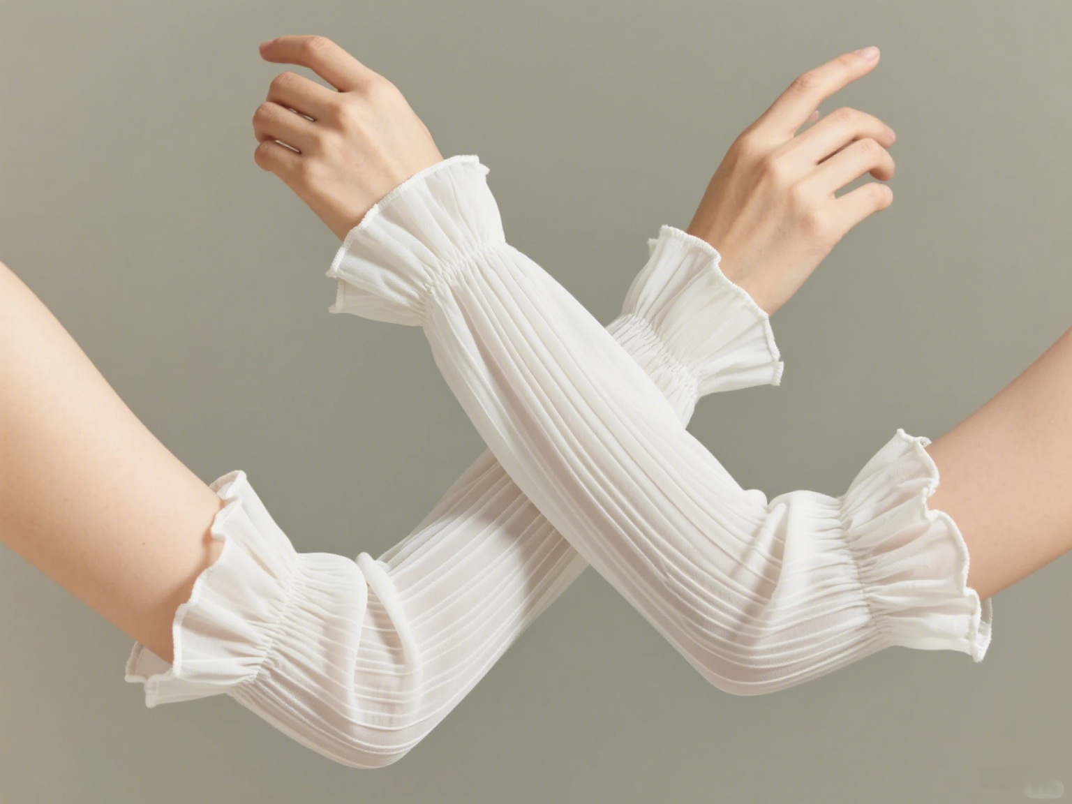 图片生成需求 (61).png