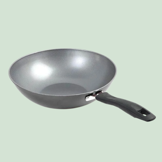 594da30873a6c950d824f4ffd9c27c88.png