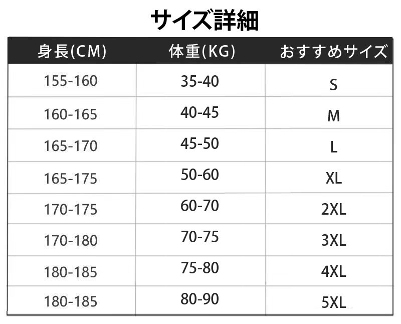 未标题-4.jpg