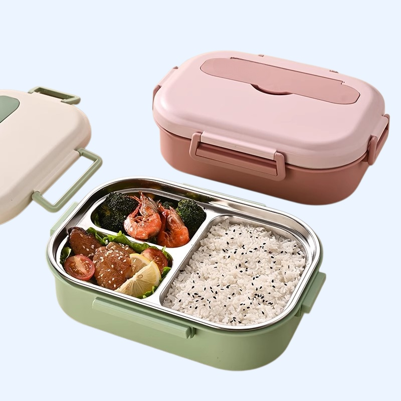 O1CN01QCk4QM1LJpbFDC86A_!!4611686018427382095-0-item_pic.jpg_.avif.jpg