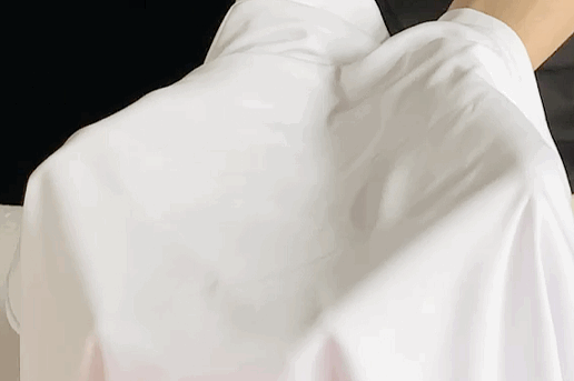 未标题-1_09 (1).gif