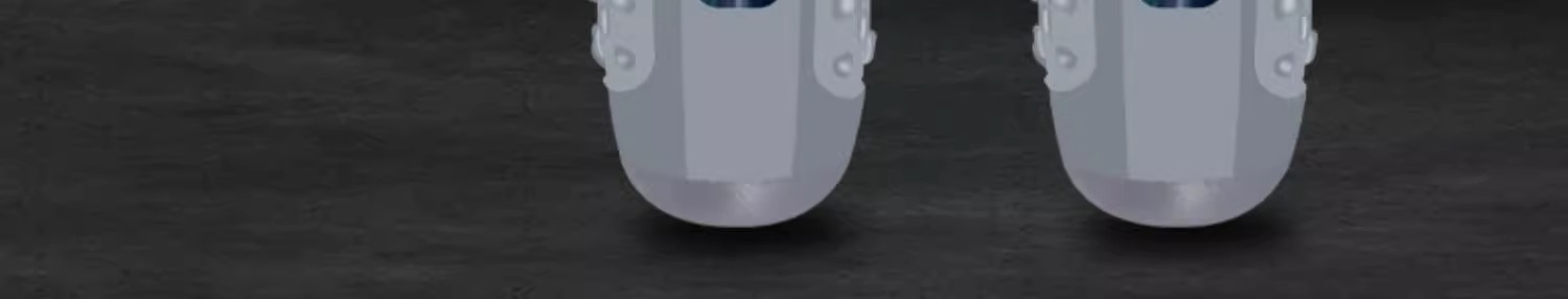 多機能スタイラスペンの先端部拡大写真