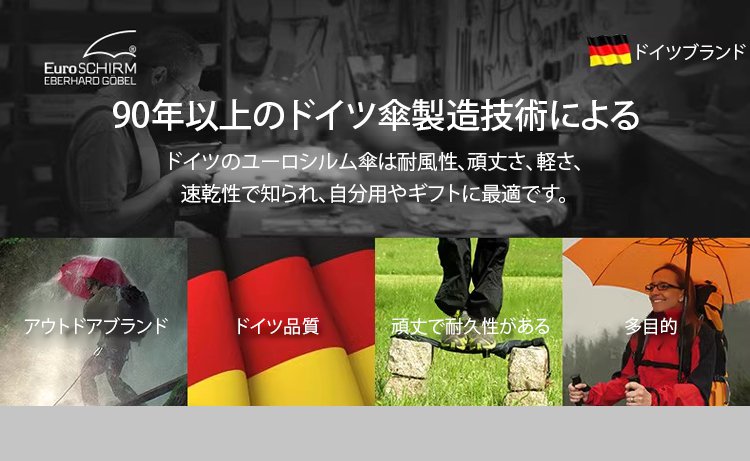 翻译件-HFH-【抗十级台风】高尔夫晴雨两用伞-1238107_10.jpg