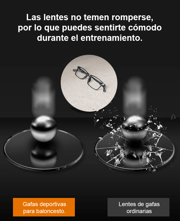 2x1: Gafas de Lectura Ultraligeras Anti-Luz Azul