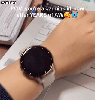 yingyu_16-1.gif
