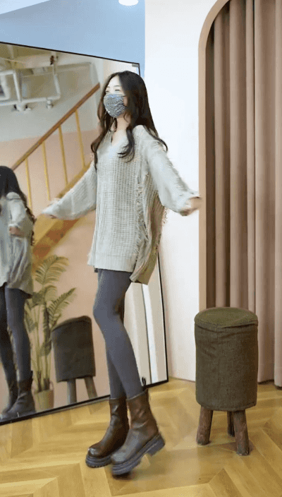 123_12.gif